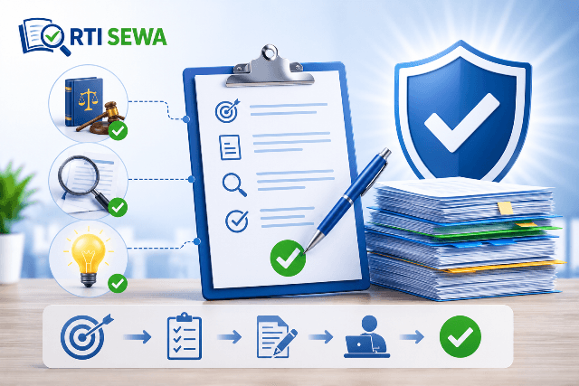 RTI Basics